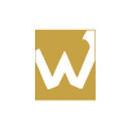 Waterford Hotel Group, Inc.