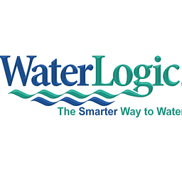 WaterLogic