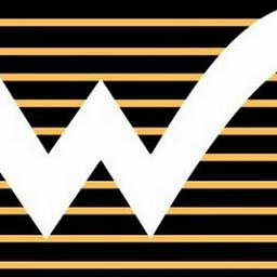 Waterloo