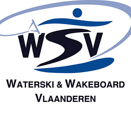 WaterSki