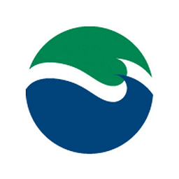 Watertronics