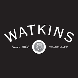Watkins