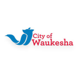 Waukesha
