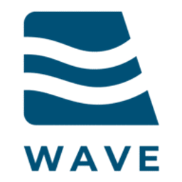 Wave Hotel