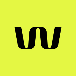 Wave Sports