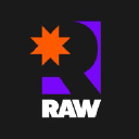 We Are RA*W