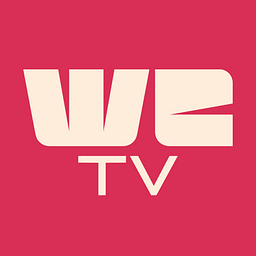 WE TV