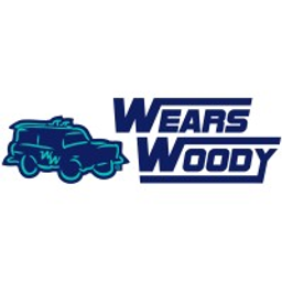 Wears Woody