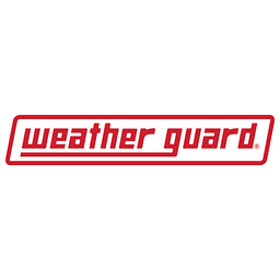Weather Guard