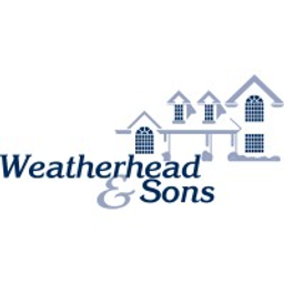 Weatherhead