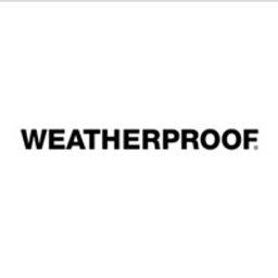 Weatherproof Garment Company