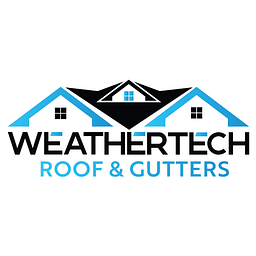 WeatherTech