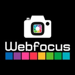 WebFOCUS
