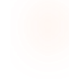 Webfood