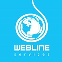 Webline