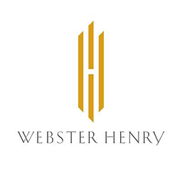 Webster