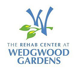 Wedgwood