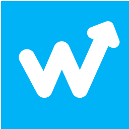 WeGrow
