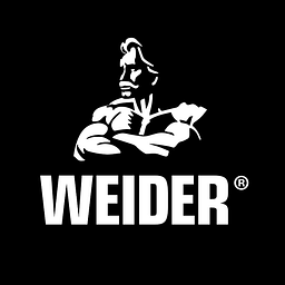 Weider