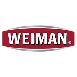 Weiman Products