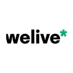 WeLive