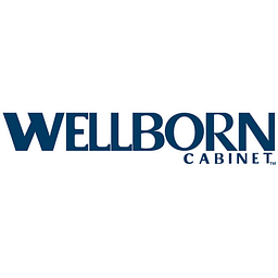 Wellborn Cabinet, Inc.