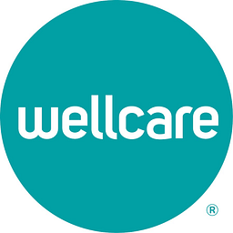 WellCare Health Plans