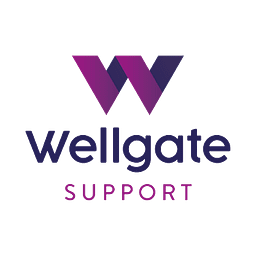 Wellgate