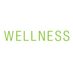 Wellness