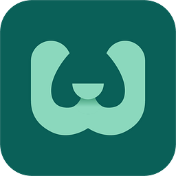 WellPet