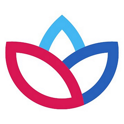 WellPoint