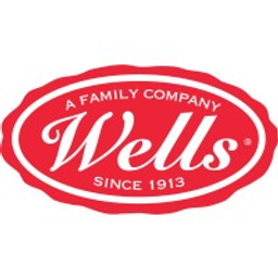 Wells Enterprises, Inc.