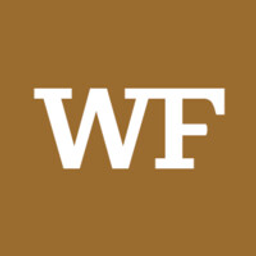 Wells Fargo Advisors
