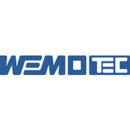 WeMo