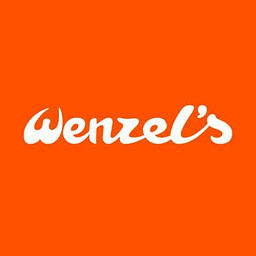 Wenzel