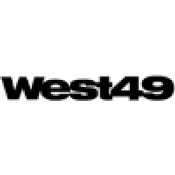 West49