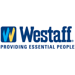 Westaff