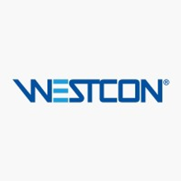 Westcon Group, Inc.