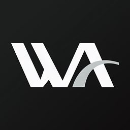 Western Alliance Bancorporation