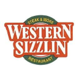 Western Sizzlin'