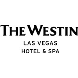 Westin