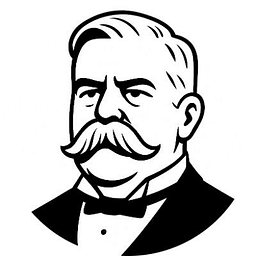 Westinghouse