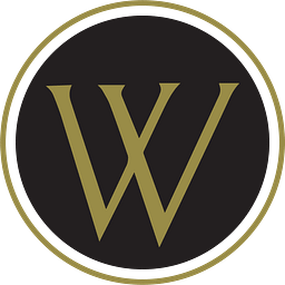 Westminster Homes