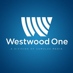 Westwood One