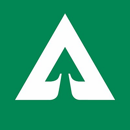 Weyerhaeuser