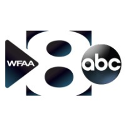WFAA