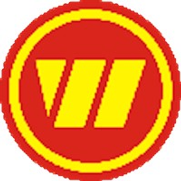 Wheels, Inc.