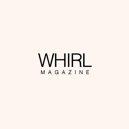 Whirl