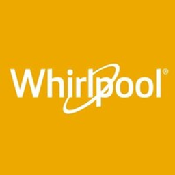 Whirlpool
