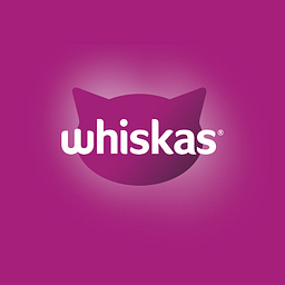 Whiskas